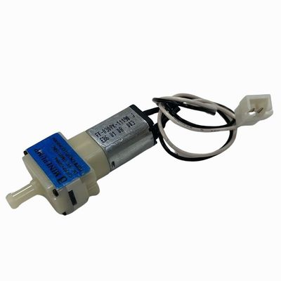 Air Pump Assembly for Sage The Oracle BES980