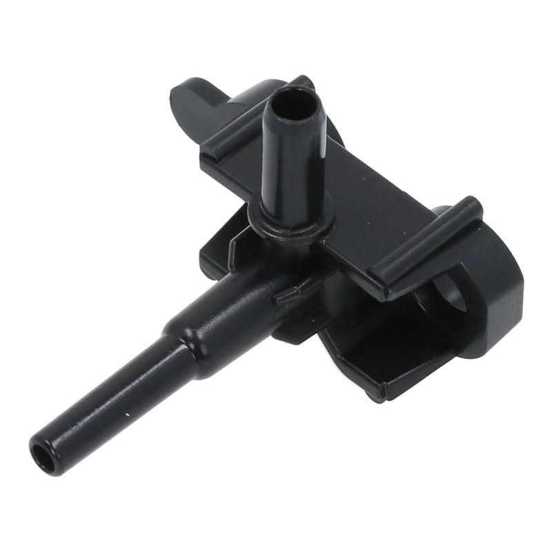 Philips Connector with Coffee Brewing Unit EP