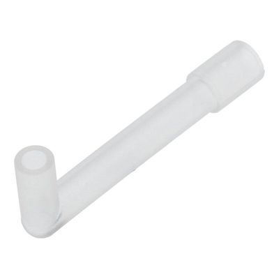 Water Tank Tube 65 mm Jura, Nespresso