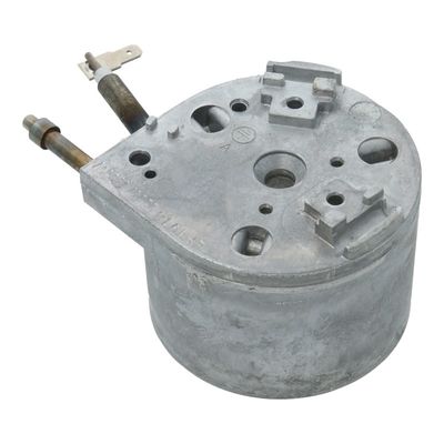 Heating Element TB2003L 230V-1400W, Melitta, Nivona