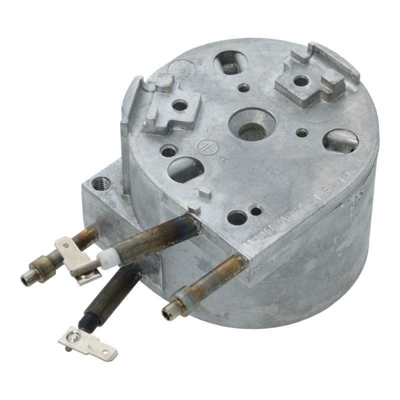 Heating Element TB2003L 230V-1400W, Melitta, Nivona