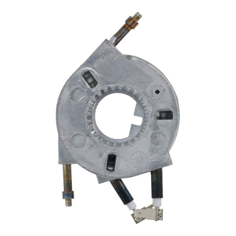 Jura Steam Heating Element 230V / 1200W / S X Series