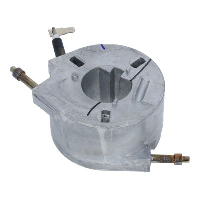Jura Steam Heating Element 230V / 1200W / S X Series