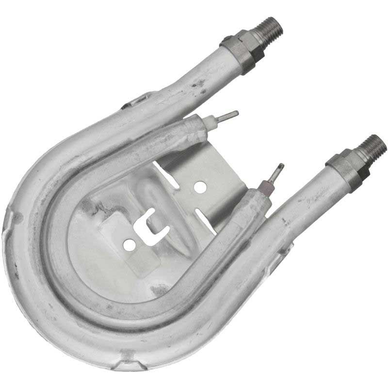 Saeco Heating Element Steam Incanto 1000W|230V