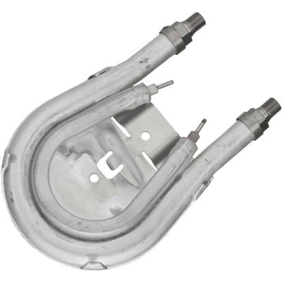 Saeco Heating Element Steam Incanto 1000W|230V