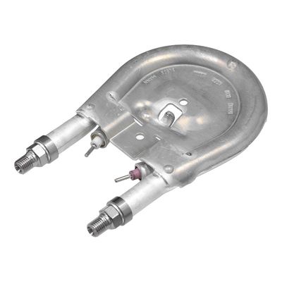 Saeco Heating Element Steam Incanto 1000W|230V