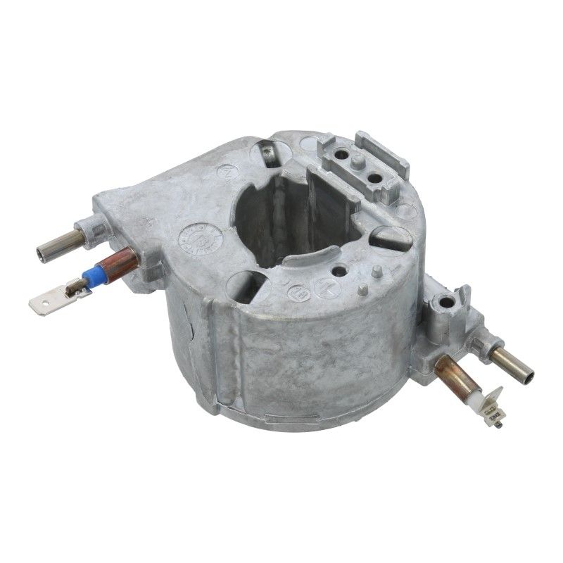 Thermoblock 230V, 1400W for DeLonghi ECAM Coffee Machine