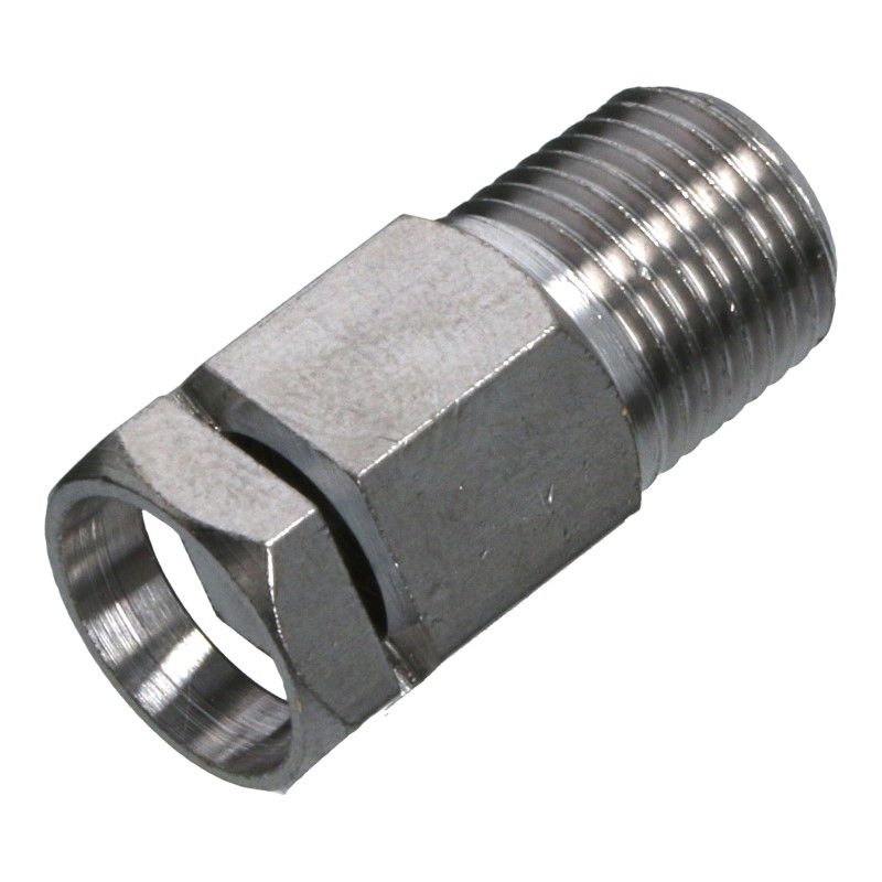 Saeco Heating Element Connector 1/8 D4 mm