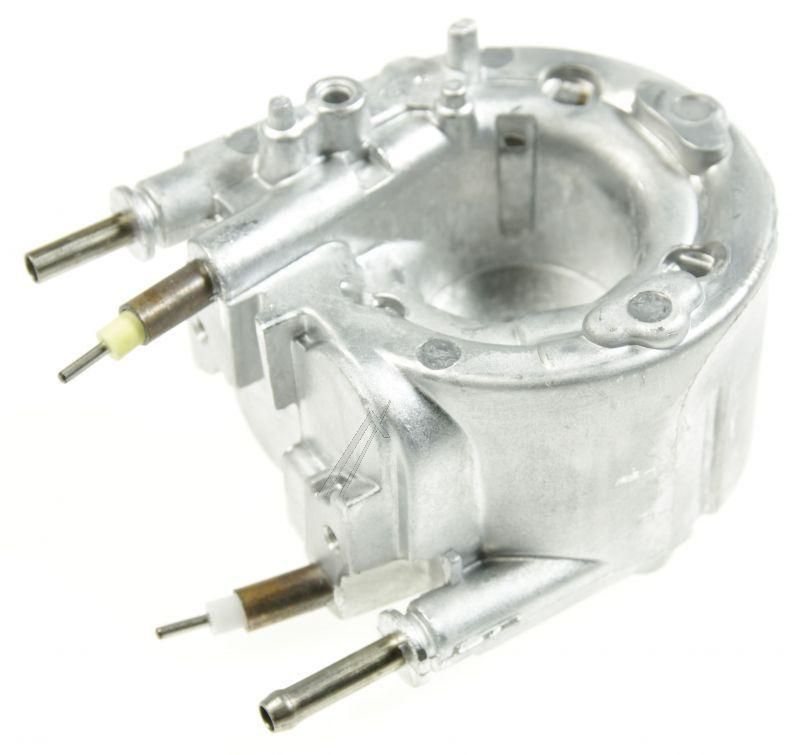 1400 W Thermoblock for Saeco GranAroma, Philips EP