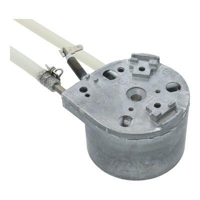 Jura Steam Heating Element (230V / 1400W), J Series
