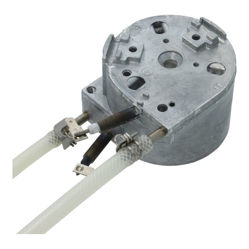 Jura Steam Heating Element (230V / 1400W), J Series
