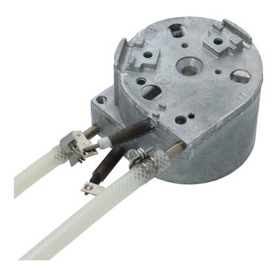 Jura Steam Heating Element (230V / 1400W), J Series