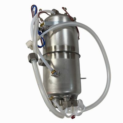 Sage The Oracle, Dual Boiler coffee machines steam boiler SP0102119