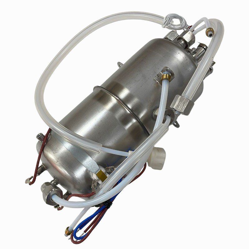 Sage The Oracle, Dual Boiler coffee machines steam boiler SP0102119