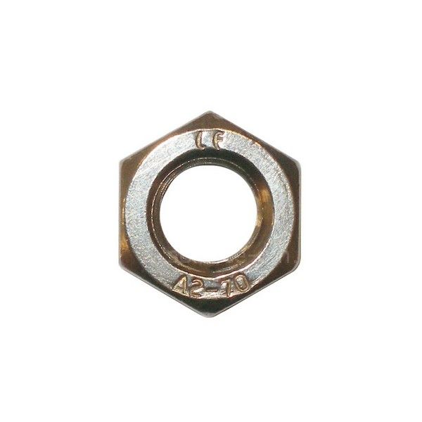 DeLonghi Heating Element Connector Nut EC | ECO