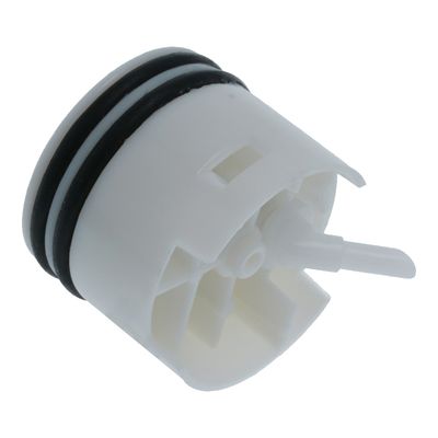 Piston for Brewing Unit Krups EA, XP Coffee Machine