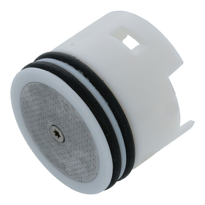 Piston for Brewing Unit Krups EA, XP Coffee Machine