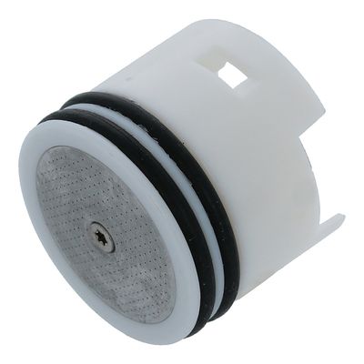 Piston for Brewing Unit Krups EA, XP Coffee Machine