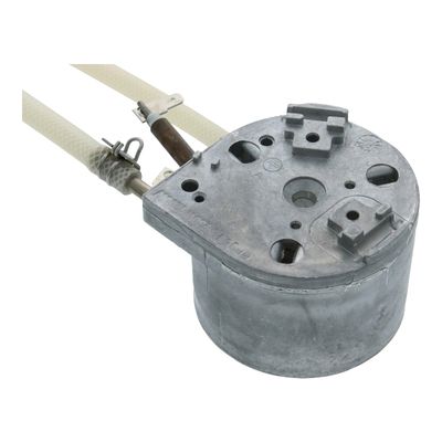 Jura Steam Heating Element (230V / 1200W), Z Series