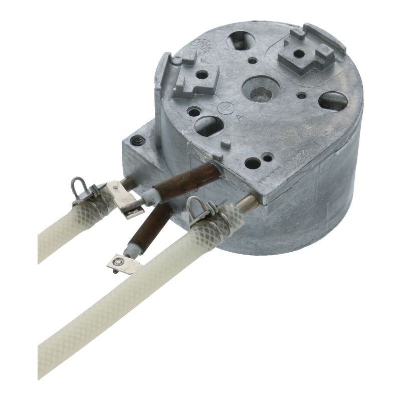 Jura Steam Heating Element (230V / 1200W), Z Series