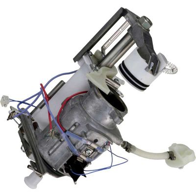 Krups Heating Element Set + JACK, EA9000