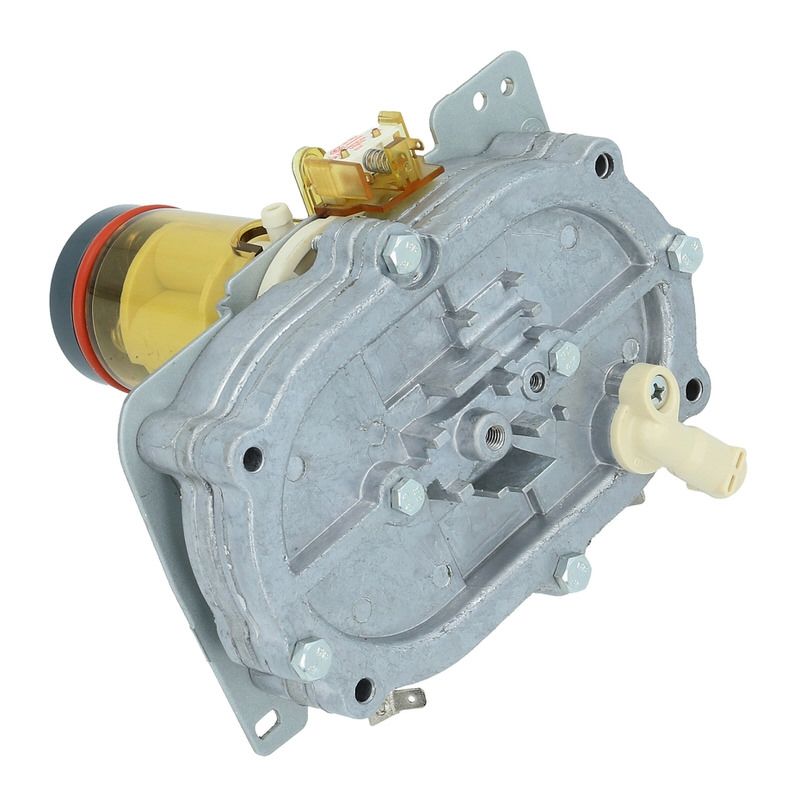 Delonghi Heating Element with Single Heating Element E
