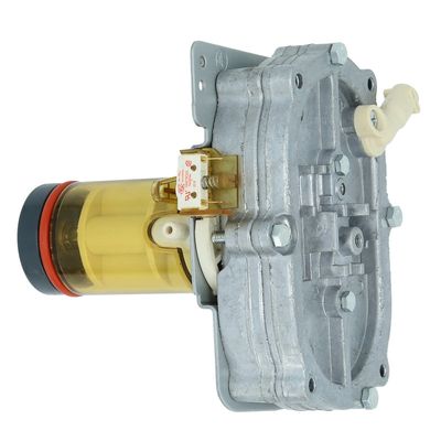 Delonghi Heating Element with Single Heating Element E