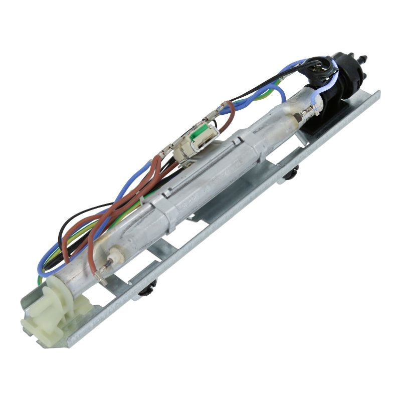 Siemens Heating Element EQ.500 12028458