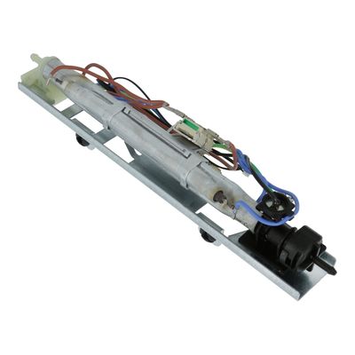 Siemens Heating Element EQ.500 12028458