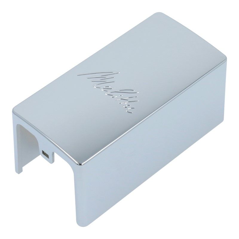 Coffee Spout Cover Melitta Avanza, Purista, Lattea, Solo
