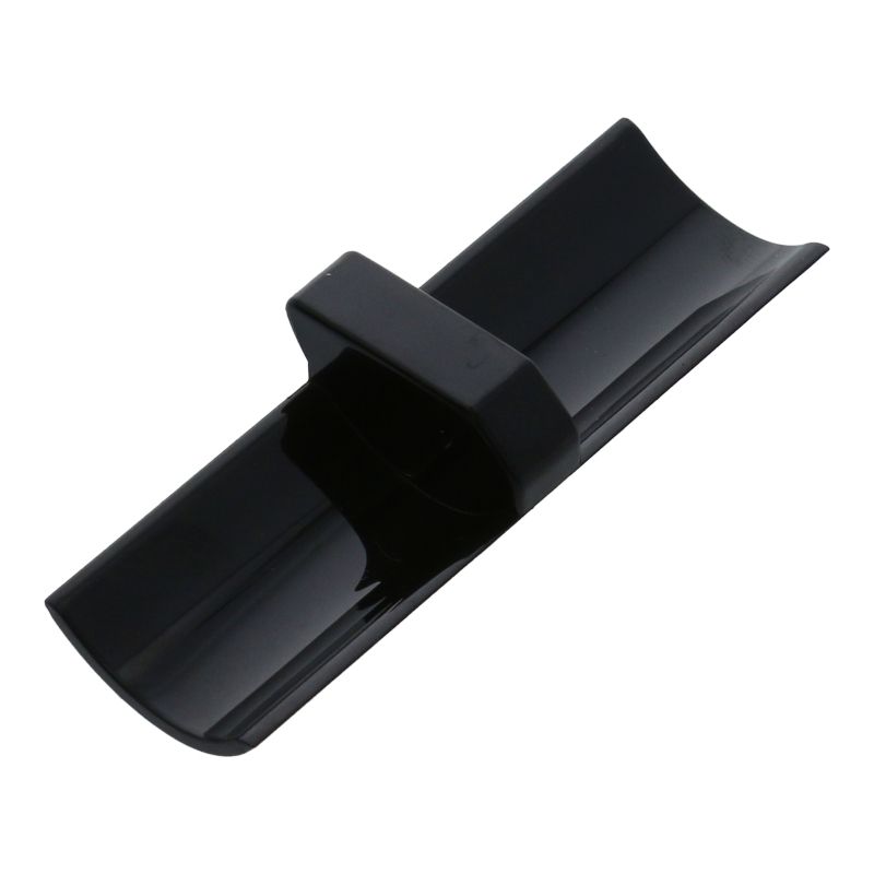 Melitta Bean Container Lever Barista