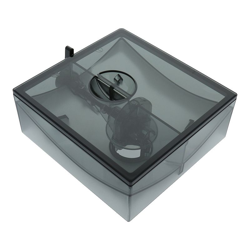 Melitta Bean Container Set CI TOUCH