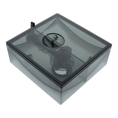 Melitta Bean Container Set CI TOUCH