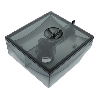 Melitta Bean Container Set CI TOUCH