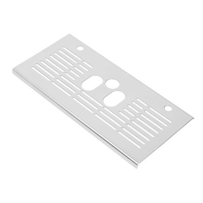 Melitta Drip Tray Stainless Steel Surface CI