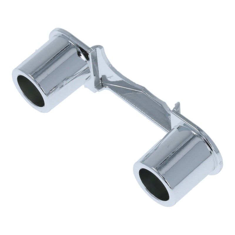 Melitta Coffee Spout Chrome, Passione