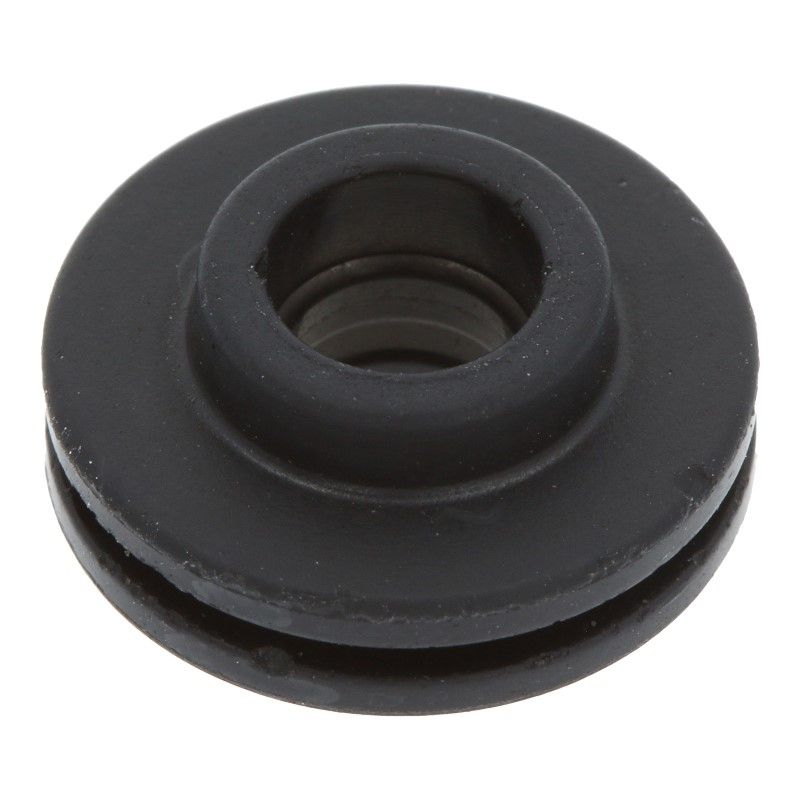 Melitta Drip Tray Rubber Nipple/Barista/