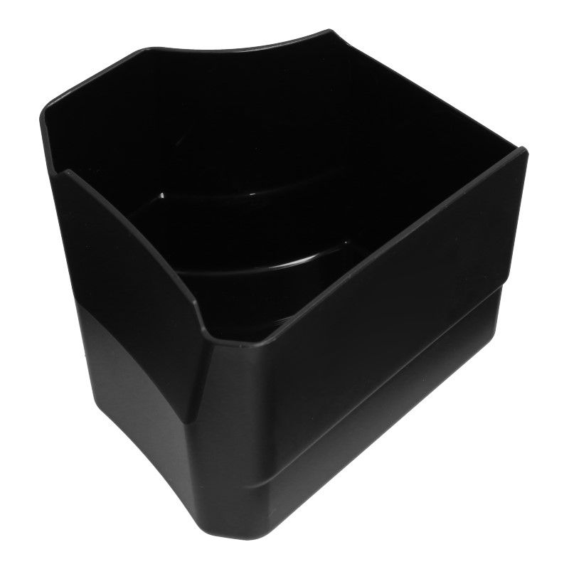 Melitta Coffee Grounds Container Barista