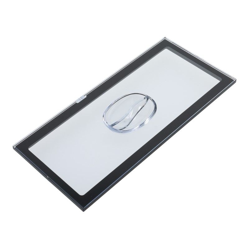 Jura Bean Container Lid Ena Micro