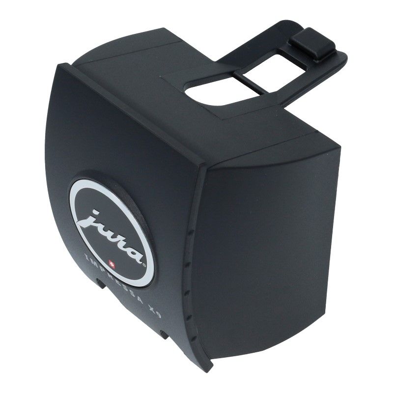 Jura Coffee Spout Cover X9