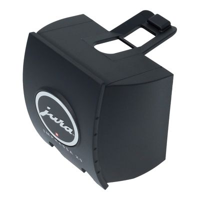 Jura Coffee Spout Cover X9