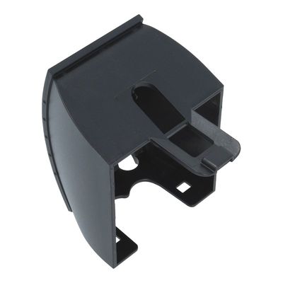Jura Coffee Spout Cover X9
