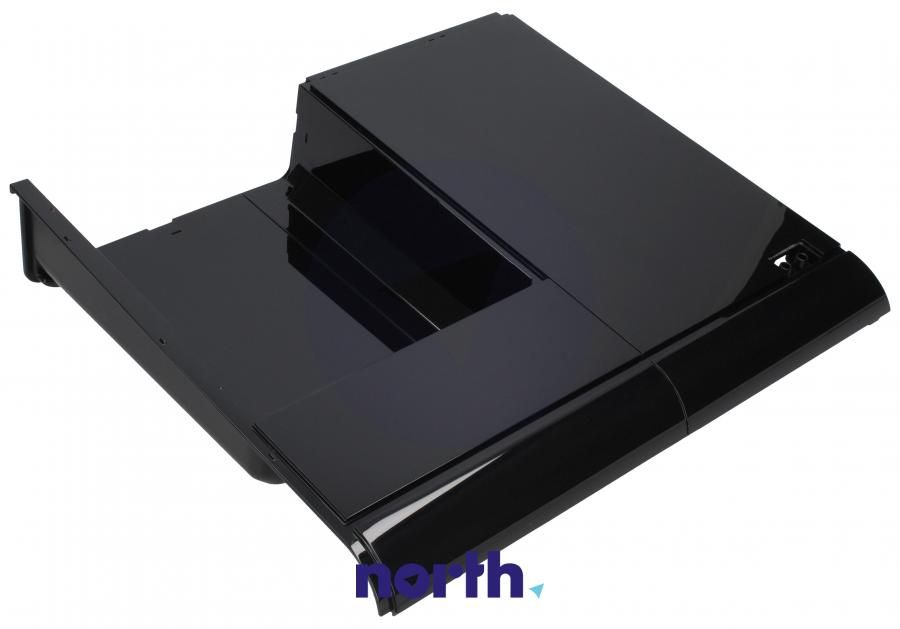 Melitta Housing Part Cover K Side Barista