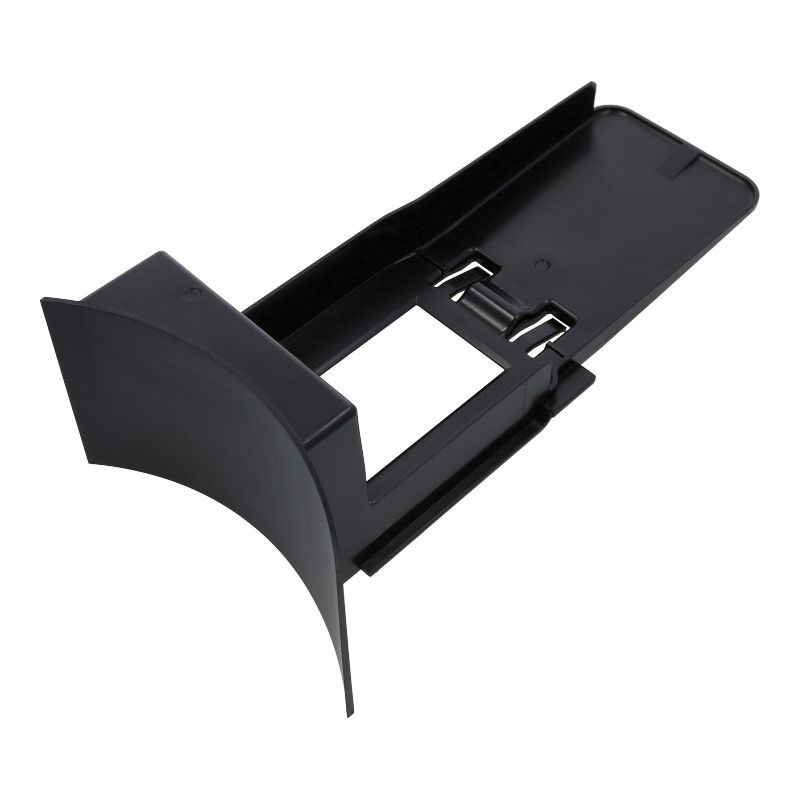 Jura Coffee Grounds Container Holder F50, C5