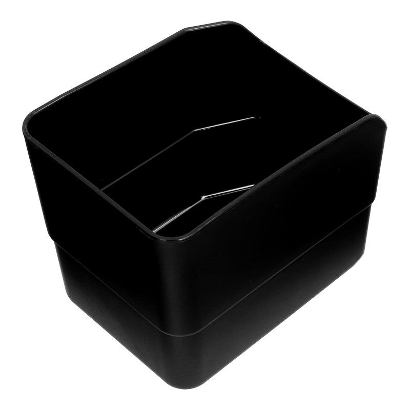 Nivona Coffee Grounds Container NICR8***