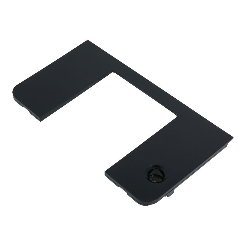 Top cover for Jura ENA Micro coffee machines 70124