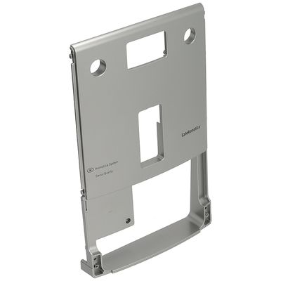 Nivona Front Panel Silver NICR767