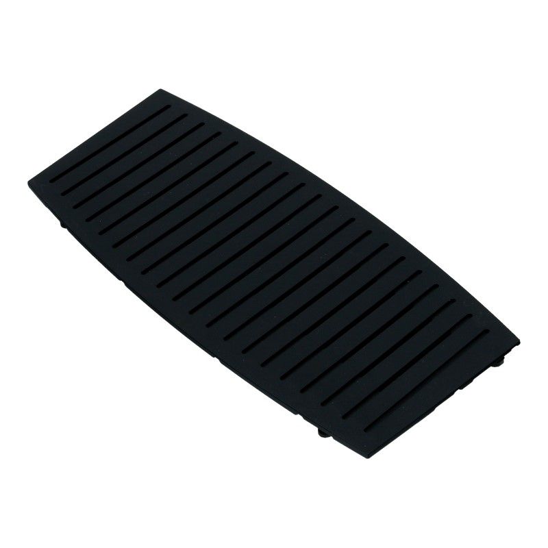 Cup plate upper for Nivona coffee machines 0073572