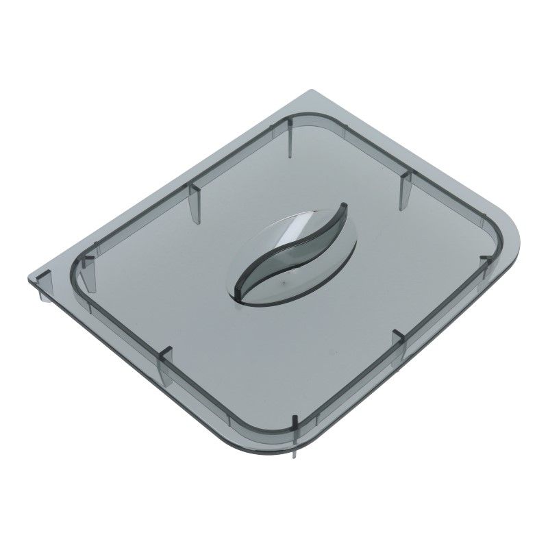 Jura Bean Aroma Protection Cover Z5, Z7, Z9