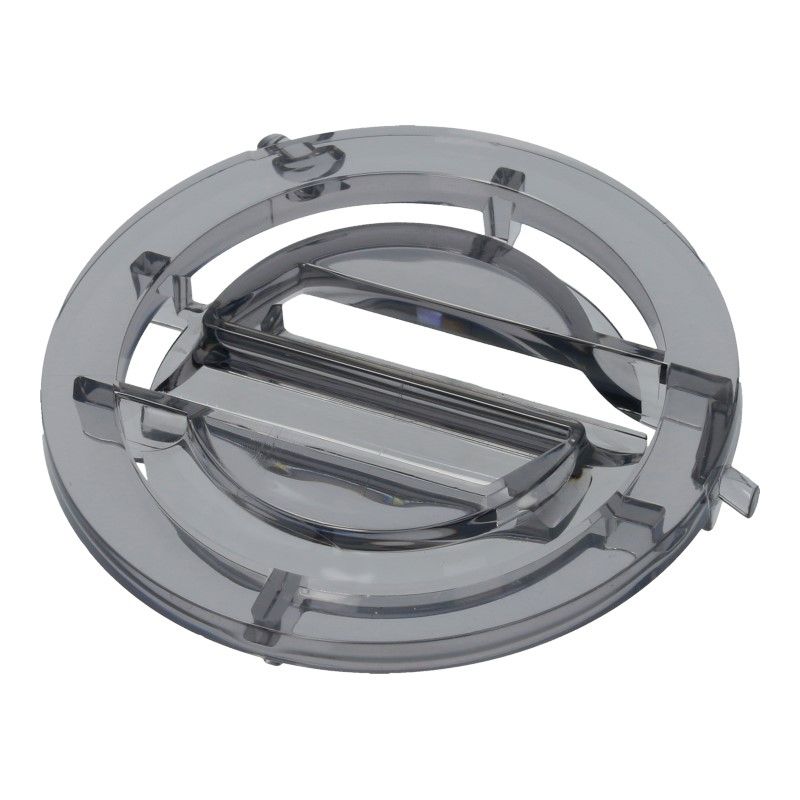 Saeco Ground Coffee Lid V2 Incanto, Philips
